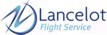Lancelot Flight Service flight planning