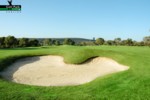 Golf Park Mallorca