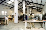 el taller de restauracion de molinos